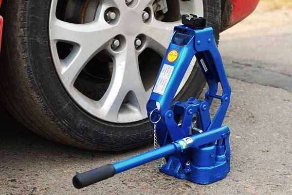 Какой тип лифта выбрать, на что обратить внимание? Советы и рекомендации
