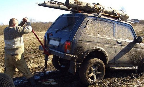 Что следует учитывать при выборе лифта? Советы и рекомендации
