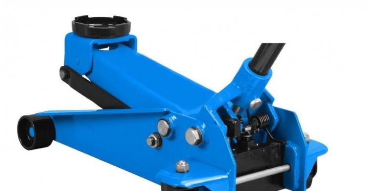 Домкрат своими руками - 70 фото с идеями и вариантами конструкции!