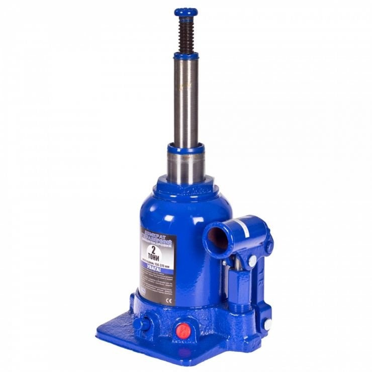 Домкрат своими руками - 70 фото с идеями и вариантами конструкции!