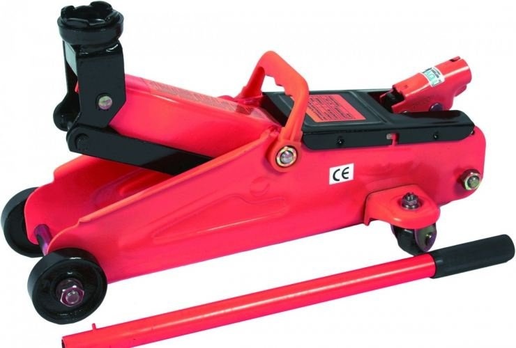 Домкрат своими руками - 70 фото с идеями и вариантами конструкции!