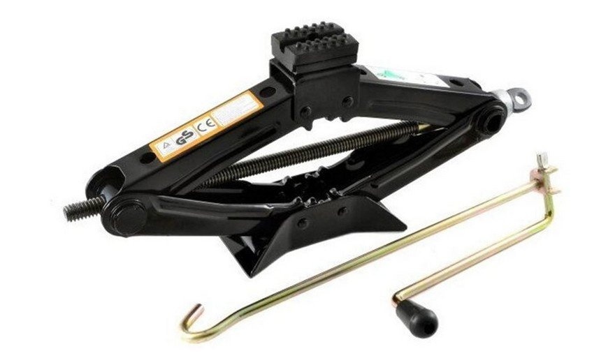 SKYWAY 1t h 90-330
