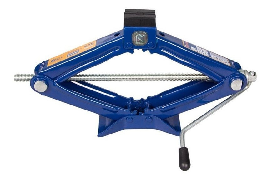 KRAFT KT 800054 1,75 т
