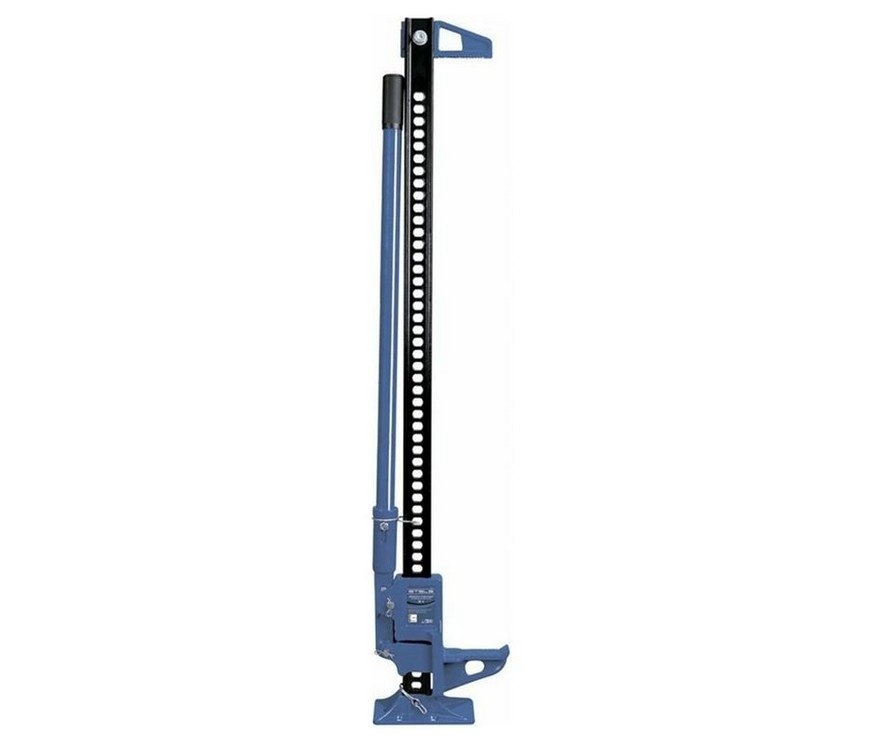 Stels 50529 (3т)
